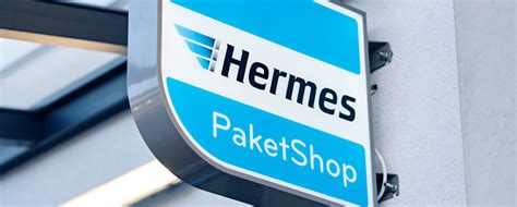 hermes shop in rheine|Hermes PaketShop Öffnungszeiten in Rheine, Bonifatiusstraße .